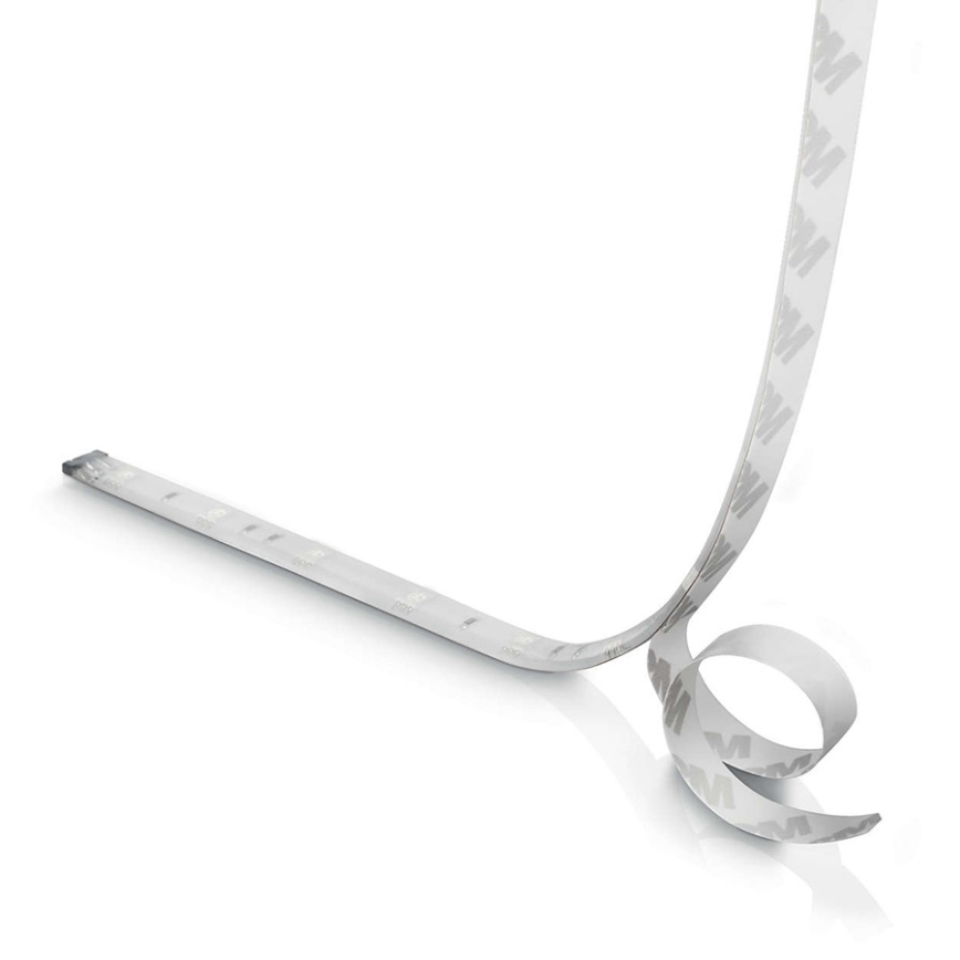 Philips - Striscia LED 2m LED/8W/230V