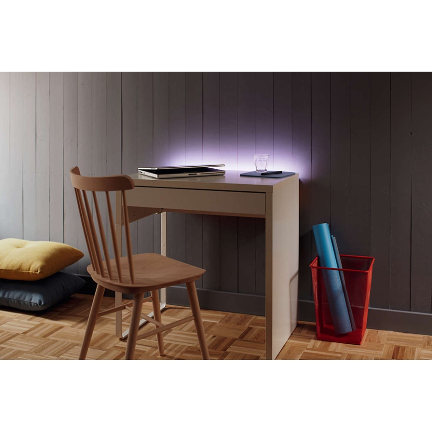 Philips - Striscia LED 2m LED/8W/230V