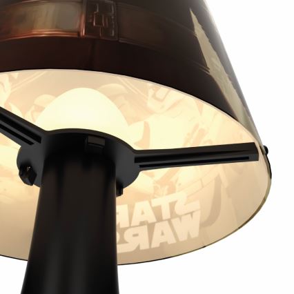 Philips - Lampe LED enfant LED/2,3W/230V