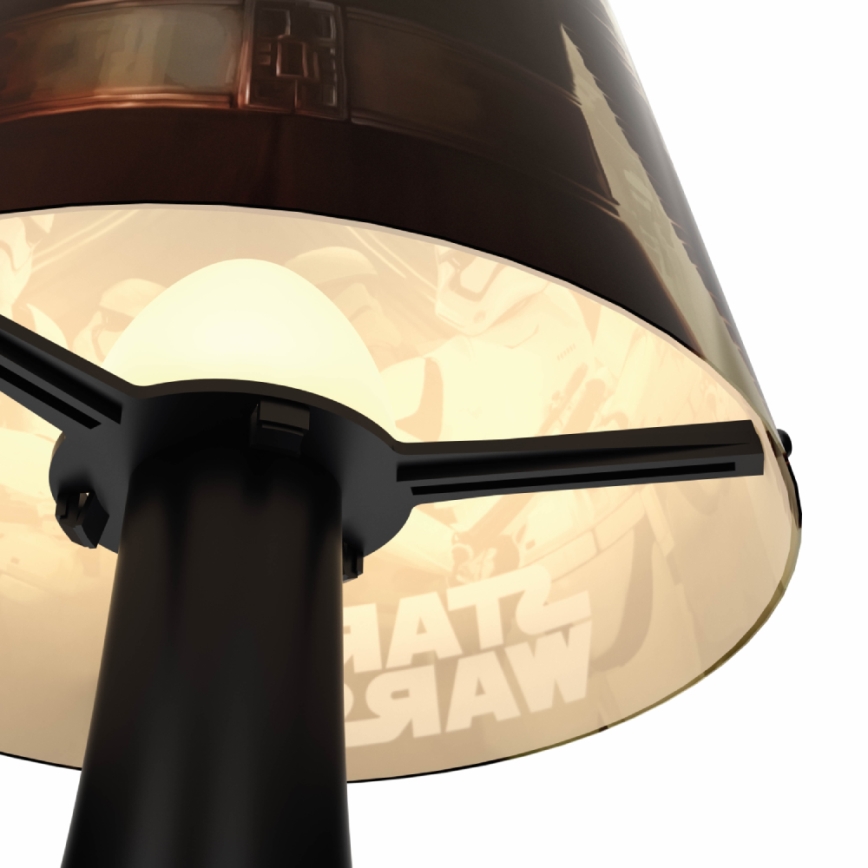 Philips - Lampe LED enfant LED/2,3W/230V