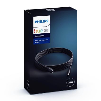 Philips 78204/30/P7 - Prolunga HUE PLAY 230V