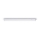 Philips 85086/31/16 - LED-Küchenzeilenleuchte LINEAR LED/9W/230V