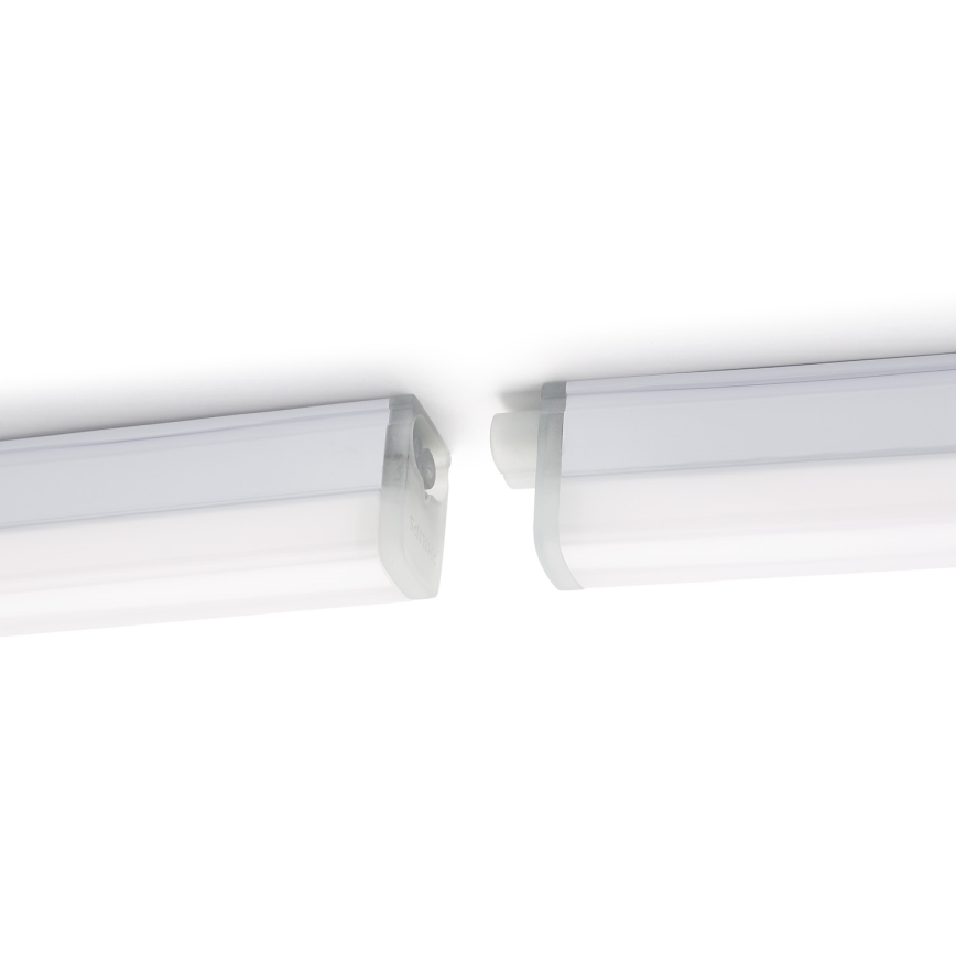Philips - Réglette LED sous meubles de cuisine LED/18W/230V