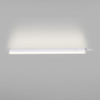 Philips - Illuminazione LED sottopensile LED/9W/230V