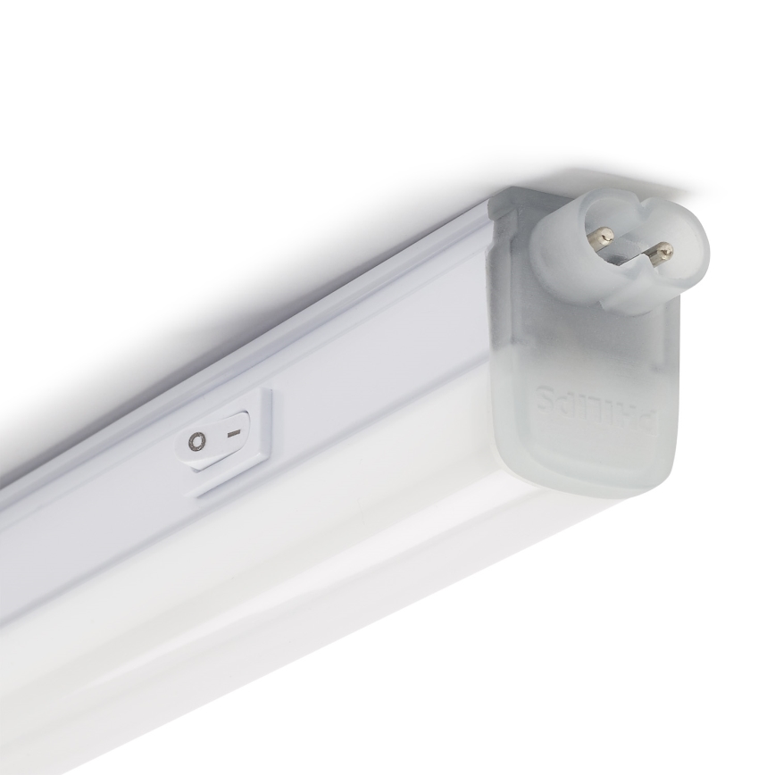 Philips - Réglette pour placard de cuisine LED/9W/230V