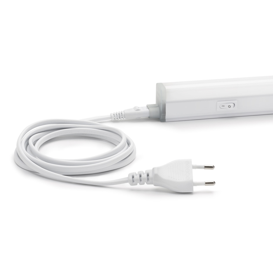 Philips - Réglette pour placard de cuisine LED/9W/230V