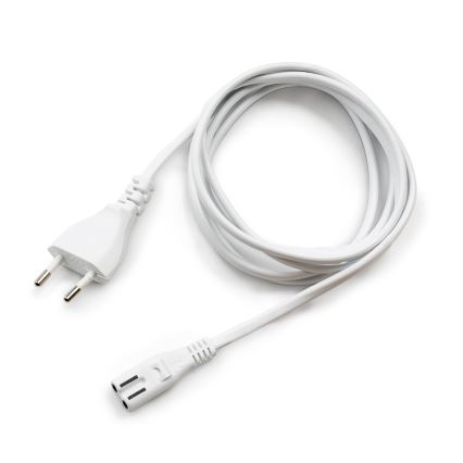 Philips - Réglette pour placard de cuisine LED/9W/230V