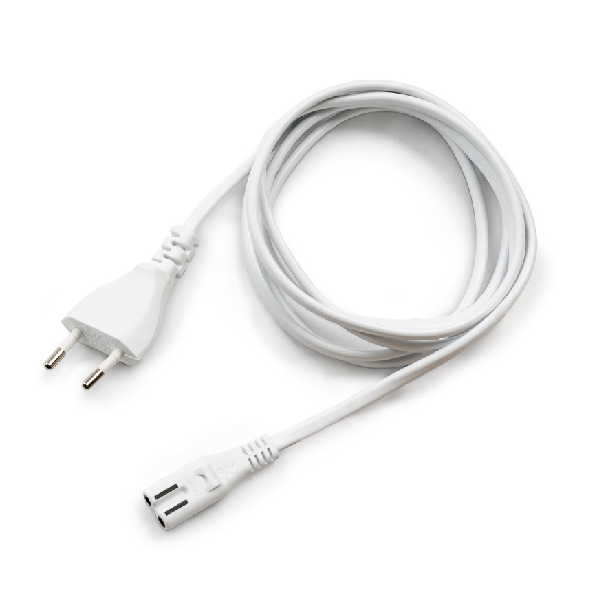 Philips - Réglette pour placard de cuisine LED/9W/230V