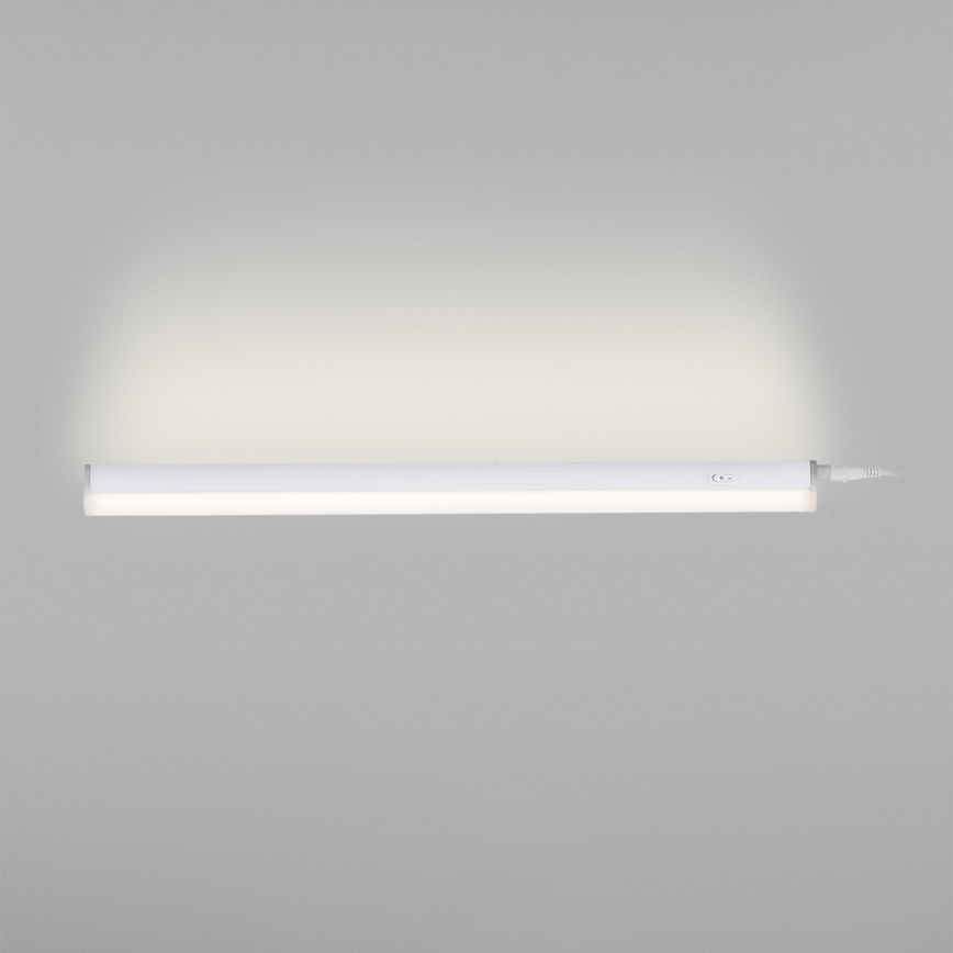 Philips - Réglette pour placard de cuisine LED/9W/230V
