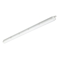 Philips - Apparecchio fluorescente tecnico a LED CORELINE LED/37,5W/230V 150 cm IP66