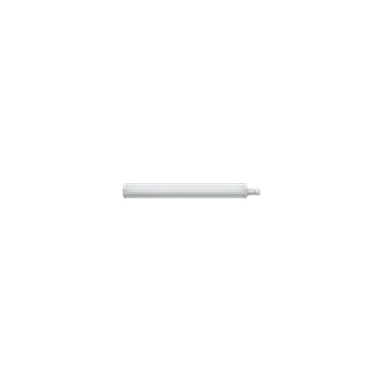 Philips - Apparecchio fluorescente tecnico a LED LEDINAIRE LED/15W/230V 60 cm IP66