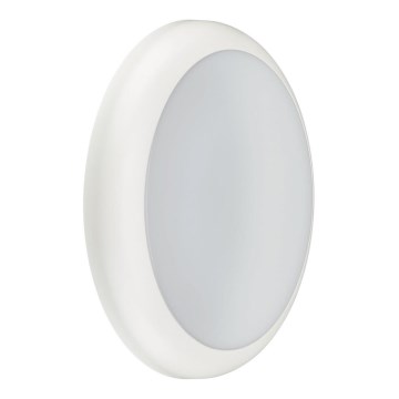 Philips - Apparecchio tecnico a LED LED/11/17W/230V 3000/4000/5700K IP65 Bianco