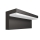 Philips - Applique a LED da esterno 2xLED/4,5W/230V 2700K IP44