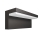Philips - Applique a LED da esterno 2xLED/4,5W/230V 4000K IP44