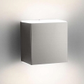 Philips - Applique a LED da esterno LED/3W/230V IP44
