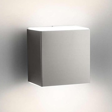 Philips - Applique a LED da esterno LED/3W/230V IP44