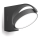 Philips - Applique a LED da esterno LED/7W/230V 4000K IP44