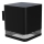 Philips - Applique a LED solare VIRONA LED/1,8W/3,7V 2700K IP44