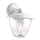 Philips - Applique da esterno 1xE27/60W/230V