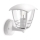 Philips - Applique da esterno E27/60W/230V