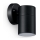 Philips - Applique da esterno KYLIS 1xGU10/25W/230V IP44