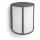 Philips - Applique da esterno LED/6W IP44
