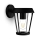 Philips - Applique da esterno SUNERA 1xE27/25W/230V IP44