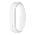 Philips - Applique LED PROJECTLINE LED/15W/230V IP65