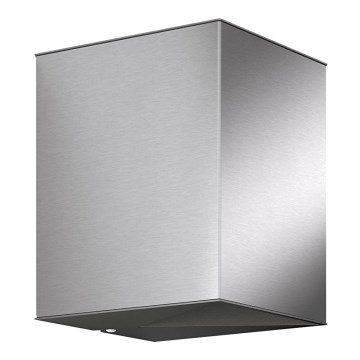 Philips - Applique murale d'extérieur LED 2 × 4,5 W, 230 V, 2700 K, IP44