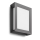 Philips - Applique murale d'extérieur LED/6W/230V IP44