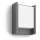 Philips - Applique murale extérieure LED/6W/230V 4000K IP44
