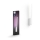 Philips - Applique murale RGBW à intensité variable Hue LIANE White And Color Ambiance 1xLED/12W/230V