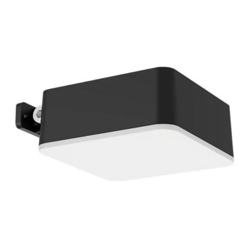 Philips - Applique murale solaire VYNCE LED/1,5W/3,7V 1500 mAh IP44