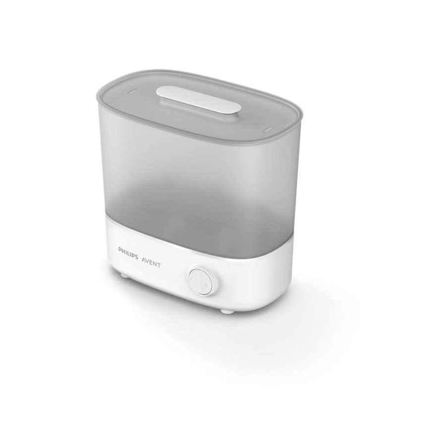Philips Avent - Elektrischer Dampfsterilisator