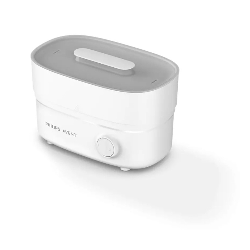 Philips Avent - Elektrischer Dampfsterilisator