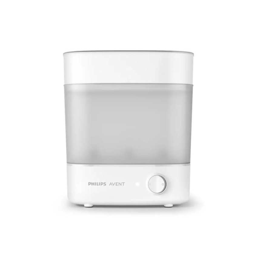 Philips Avent - Elektrischer Dampfsterilisator