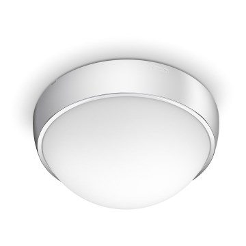 Philips - Badezimmerleuchte 1xLED/8W/230V IP44