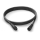 Philips - Câble d'extension extérieur Hue 2,5 m