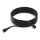 Philips - Cavo di prolunga per esterni 10m IP67