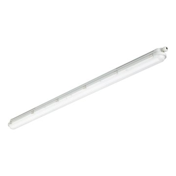 Philips - CORELINE LED technische Röhrenleuchte 37,5 W 230 V 150 cm IP66