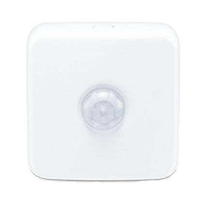 Philips - Détecteur de mouvement intelligent SMART 2xAA
