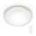 Philips - Dimmbare LED-Deckenleuchte LED/23W/230V + Fernbedienung