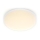 Philips - Dimmbare LED-Deckenleuchte SCENE SWITCH LED/12W/230V