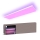 Philips - Dimmbare LED-RGBW-Deckenleuchte Hue DATURA LED/67W/230V 2000-6500K