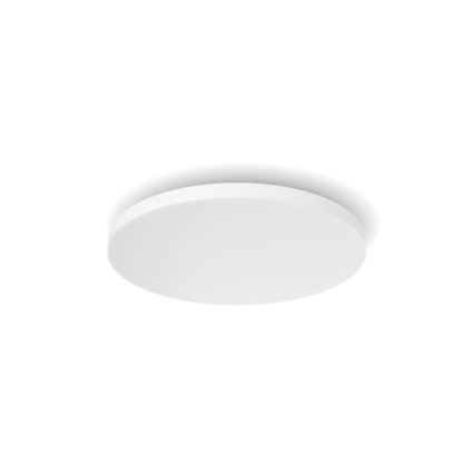 Philips - Dimmbare LED-RGBW-Deckenleuchte Hue DATURA LED/67W/230V 2000-6500K