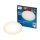 Philips - dimmbare SUPERSLIM LED-Deckenleuchte 32W/230V 2700-6500K Wi-Fi