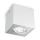 Philips - Dimmbarer LED-Einbaustrahler LED/4,5W/230V
