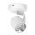 Philips - Dimmbarer LED-Einbaustrahler LED/4.5W/230V