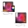 Philips - Dimmbarer LED-RGBW-Streifen Hue FLUX 4+2m LED/35,5W/230V 2200-6500K