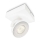 Philips - Dimmbarer LED-Spot LED/4,5W/230V